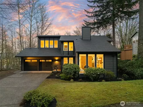13125 NE 128th Pl, Kirkland, WA 98034