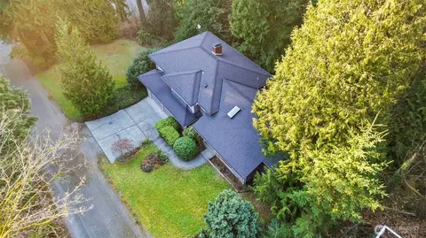 23601 71st Dr SE, Woodinville, WA 98072