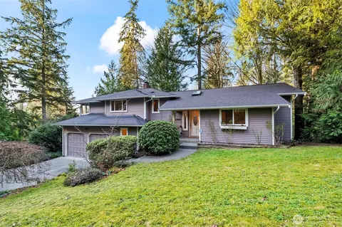 23601 71st Dr SE, Woodinville, WA 98072