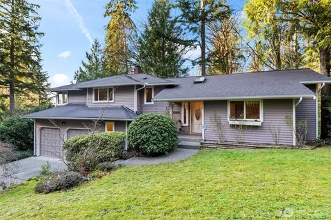 23601 71st Dr SE, Woodinville, WA 98072