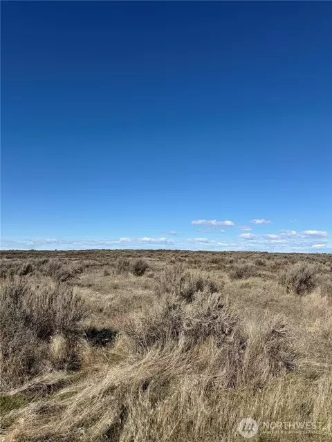 0 Lot 225 Eagle Springs Rnch, Wilson Creek, WA 98860