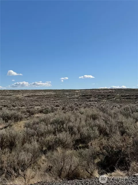 0 Lot 225 Eagle Springs Rnch, Wilson Creek, WA 98860