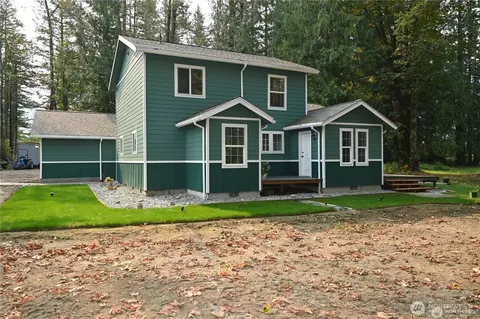 1218 Croft Ave, Gold Bar, WA 98251