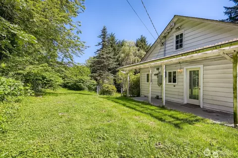 600 Wildwood Blvd SW, Issaquah, WA 98027