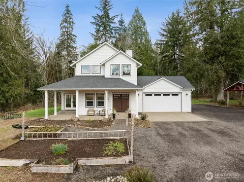 31530 SE 384th St, Enumclaw, WA 98022