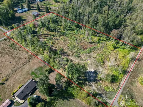0 Bay Rd, Ferndale, WA 98248