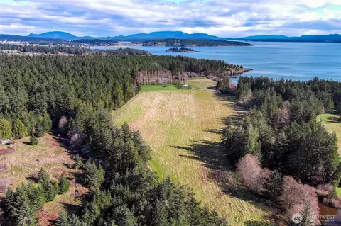 2553 A Cattle Point Rd, Friday Harbor, WA 98250