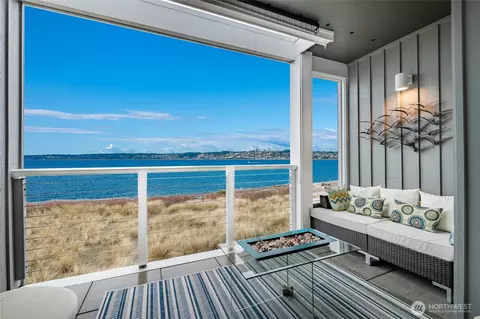 9499 Semiahmoo Pkwy #B7C, Blaine, WA 98230