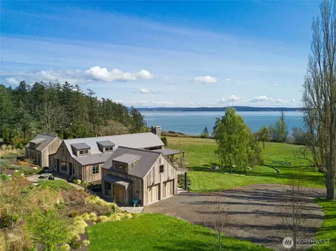 2553 C Cattle Point Rd, Friday Harbor, WA 98250