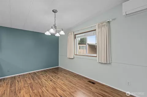 620 112th St SE #352, Everett, WA 98208 photo 9