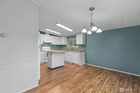 620 112th St SE #352, Everett, WA 98208 photo 8