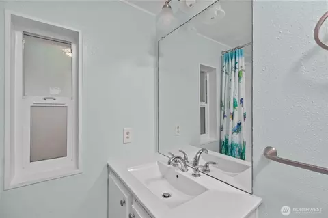 620 112th St SE #352, Everett, WA 98208 photo 26