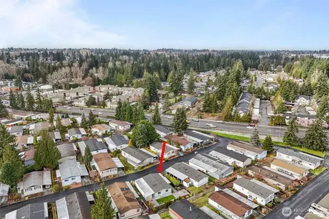 620 112th St SE #352, Everett, WA 98208 photo 33