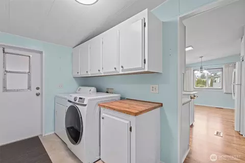 620 112th St SE #352, Everett, WA 98208 photo 27