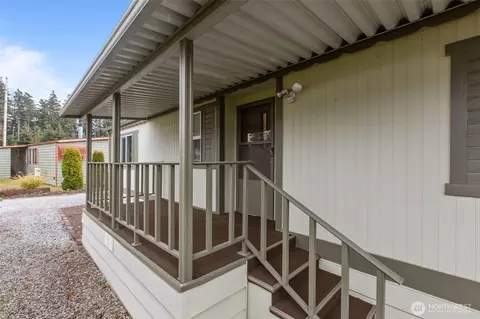 620 112th St SE #352, Everett, WA 98208 photo 37