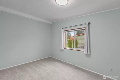 620 112th St SE #352, Everett, WA 98208 photo 24