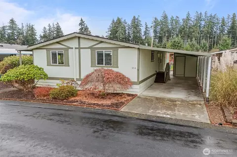 620 112th St SE #352, Everett, WA 98208 photo 2