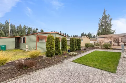 620 112th St SE #352, Everett, WA 98208 photo 29