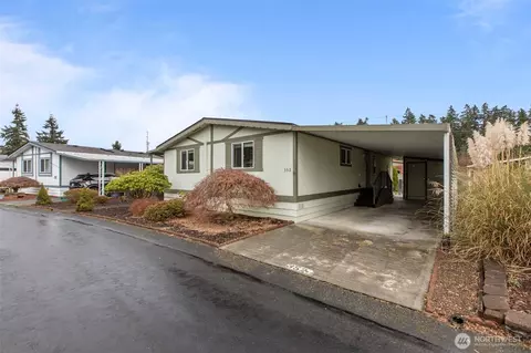 620 112th St SE #352, Everett, WA 98208 photo 3