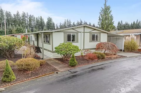 620 112th St SE #352, Everett, WA 98208