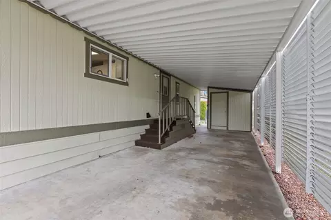 620 112th St SE #352, Everett, WA 98208 photo 38