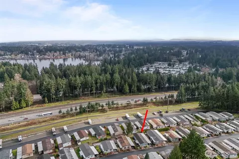 620 112th St SE #352, Everett, WA 98208 photo 36