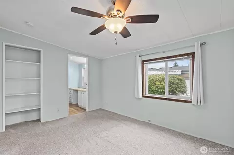 620 112th St SE #352, Everett, WA 98208 photo 19