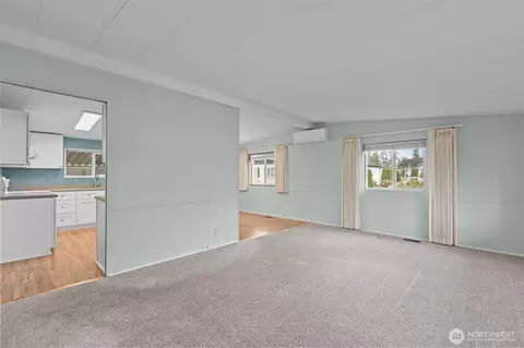 620 112th St SE #352, Everett, WA 98208 photo 4