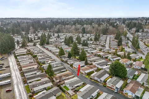 620 112th St SE #352, Everett, WA 98208 photo 32