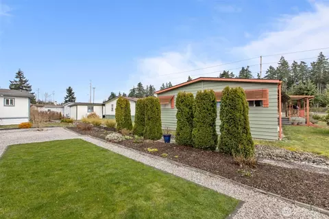 620 112th St SE #352, Everett, WA 98208 photo 31