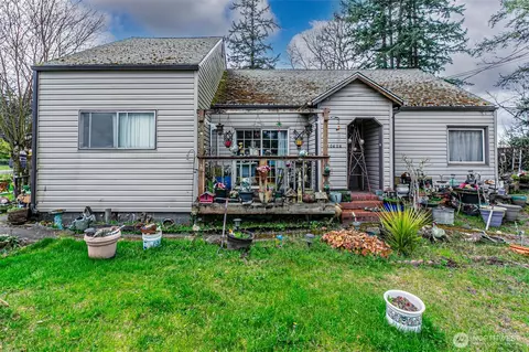 10424 48th Ave E, Tacoma, WA 98446