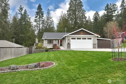 2903 Hi Crest Rd, Langley, WA 98260