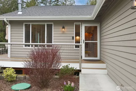 2903 Hi Crest Rd, Langley, WA 98260
