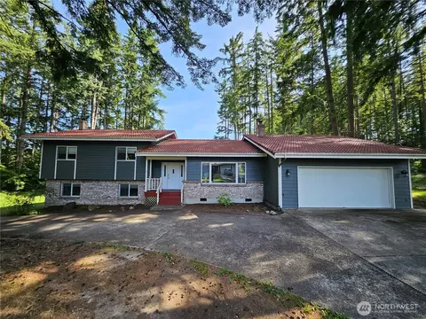 122 Fireweed St, Port Orchard, WA 98366