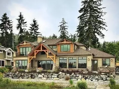 1617 E Lake Sammamish Pkwy NE, Sammamish, WA 98074