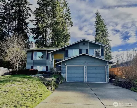 17101 39th Pl W, Lynnwood, WA 98037