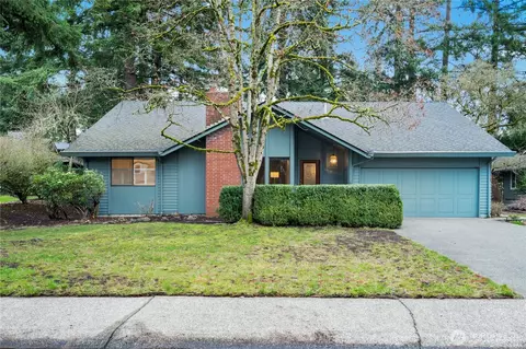 1912 161st Ave NE, Bellevue, WA 98008