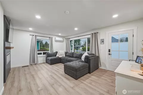 Other - 107 River St, Everson, WA 98247 photo 2 of 6