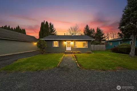 107 River St, Everson, WA 98247