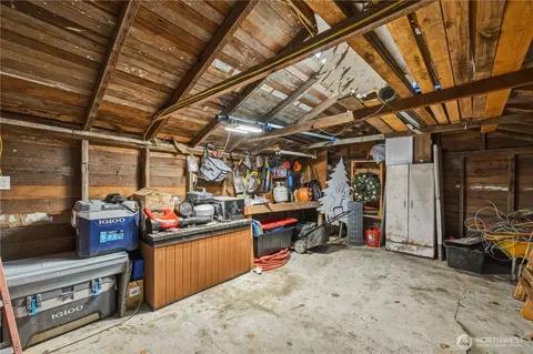 Other - 107 River St, Everson, WA 98247 photo 6 of 6