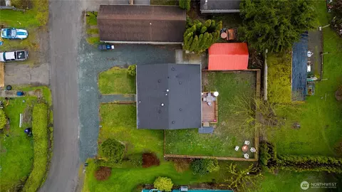 View/Area - 107 River St, Everson, WA 98247 photo 1 of 1