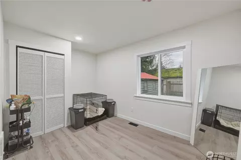 Bedroom - 107 River St, Everson, WA 98247 photo 3 of 4