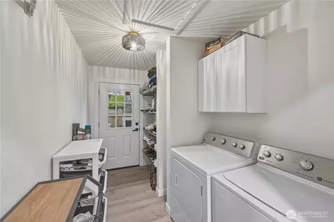 Other - 107 River St, Everson, WA 98247 photo 5 of 6