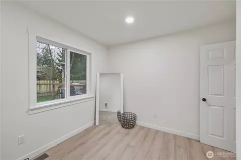 Bedroom - 107 River St, Everson, WA 98247 photo 4 of 4