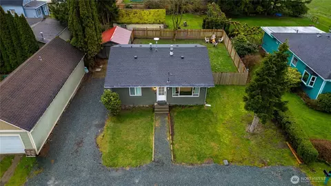 Other - 107 River St, Everson, WA 98247 photo 1 of 6