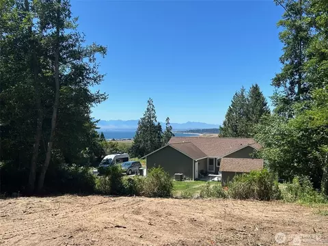 0 Lot 55 Nimitz Dr, Coupeville, WA 98239