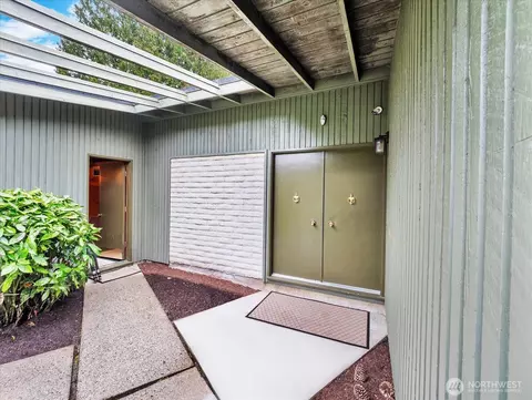 Other - 106 165th Ave SE, Bellevue, WA 98008 photo 1 of 7