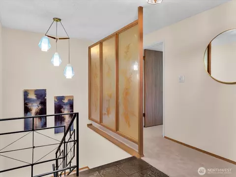 Entry Way - 106 165th Ave SE, Bellevue, WA 98008 photo 1 of 3