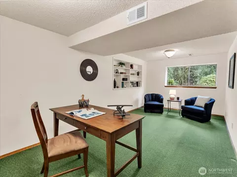Other - 106 165th Ave SE, Bellevue, WA 98008 photo 6 of 7