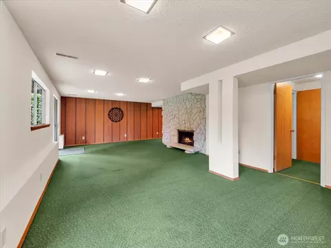 Other - 106 165th Ave SE, Bellevue, WA 98008 photo 4 of 7